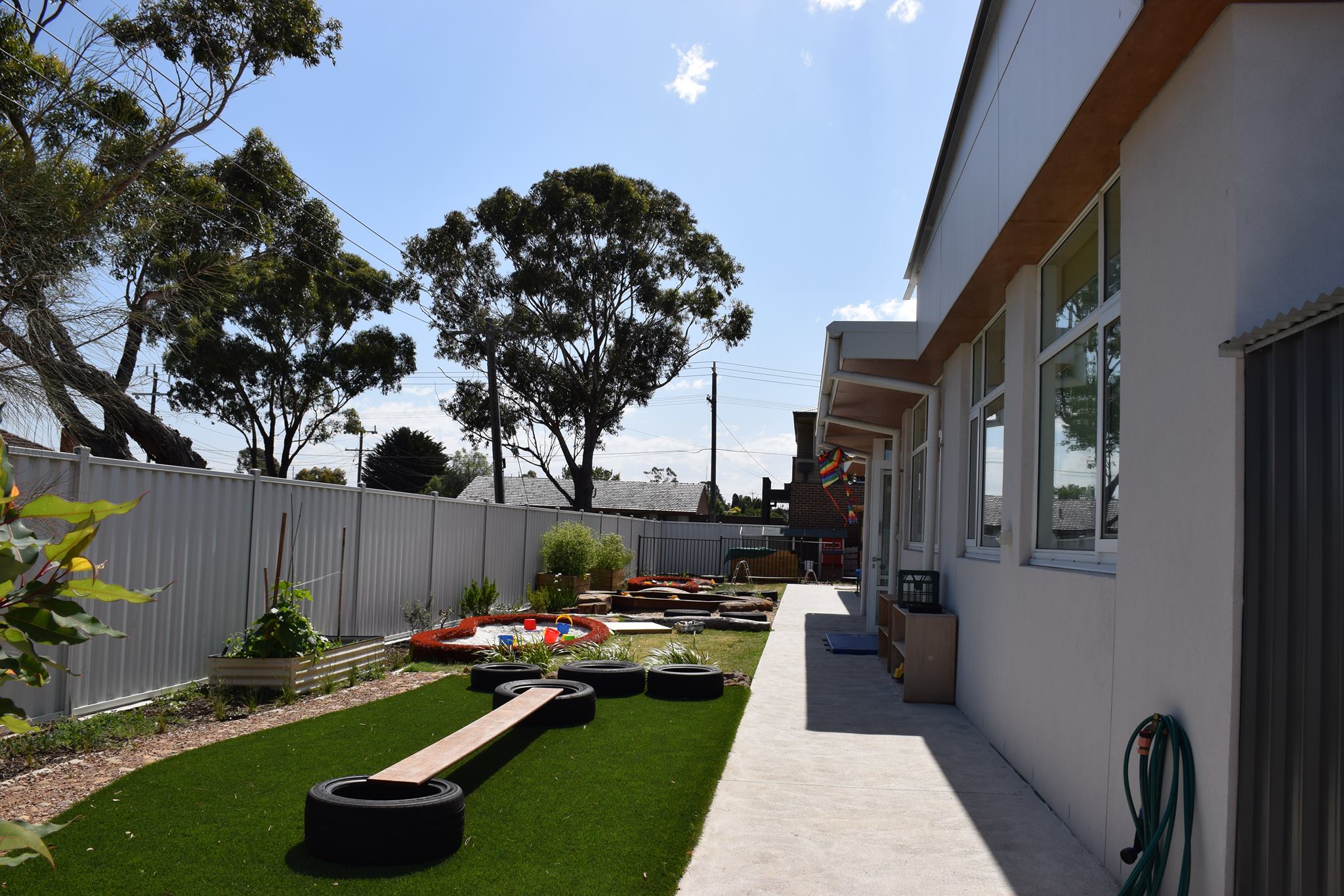 Acacia Childrens Centre 1.jpeg